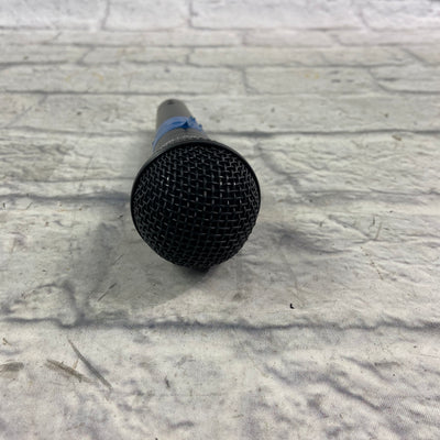 Peavey pvi100 Dynamic Microphone