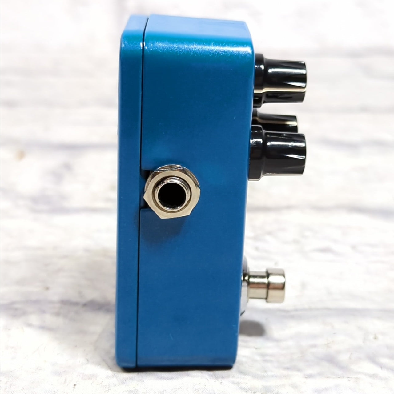 TC Electronic Flashback Mini Delay Pedal