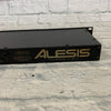 Alesis MIDIVerb II Rack Reverb Unit