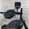 Alesis DM6 Electronic Drum Set