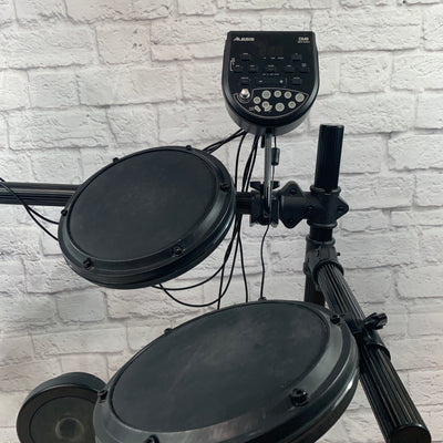 Alesis DM6 Electronic Drum Set