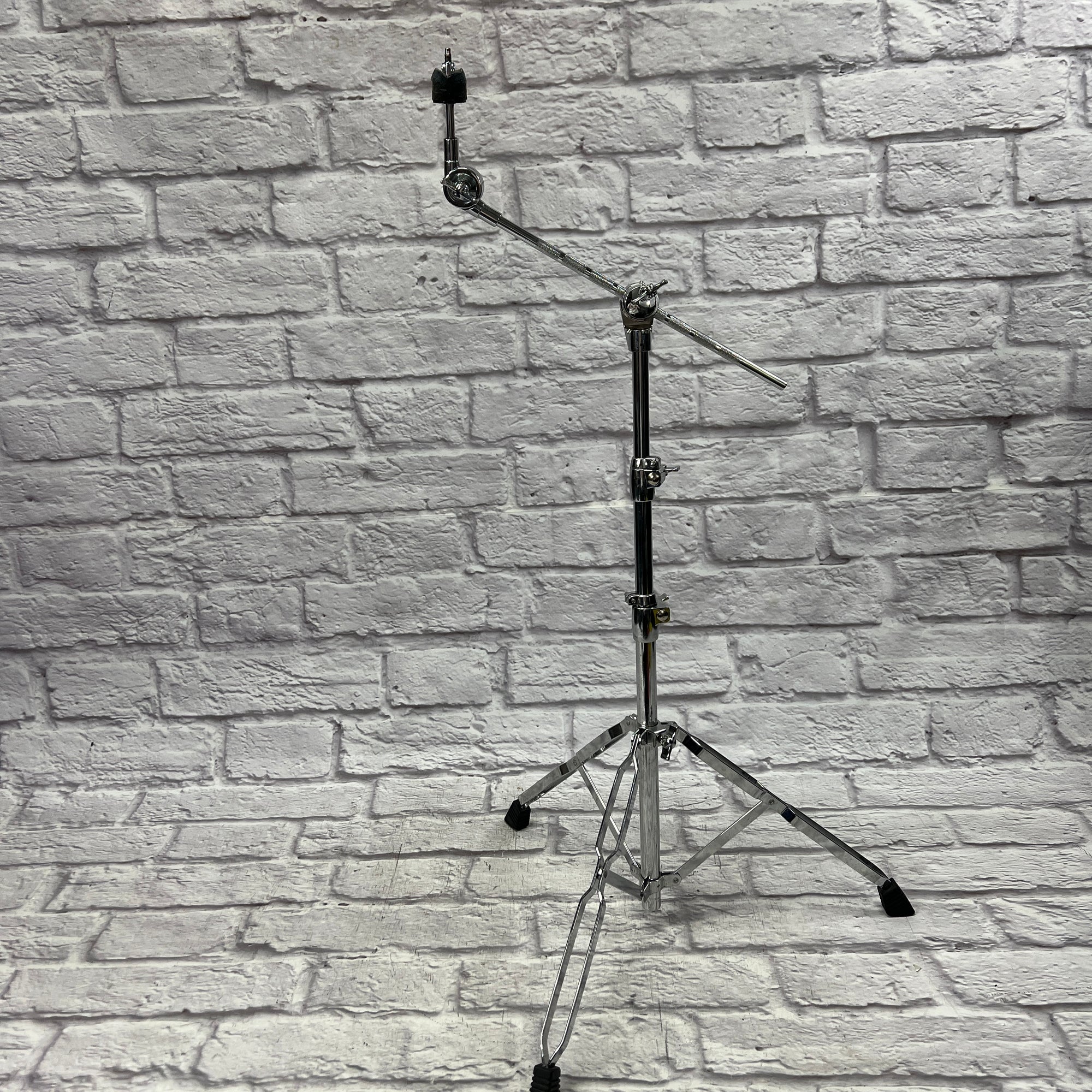 Ludwig Atlas Boom Cymbal Stand