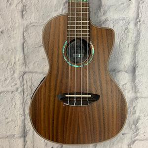 Luna HTC KOA Ukulele