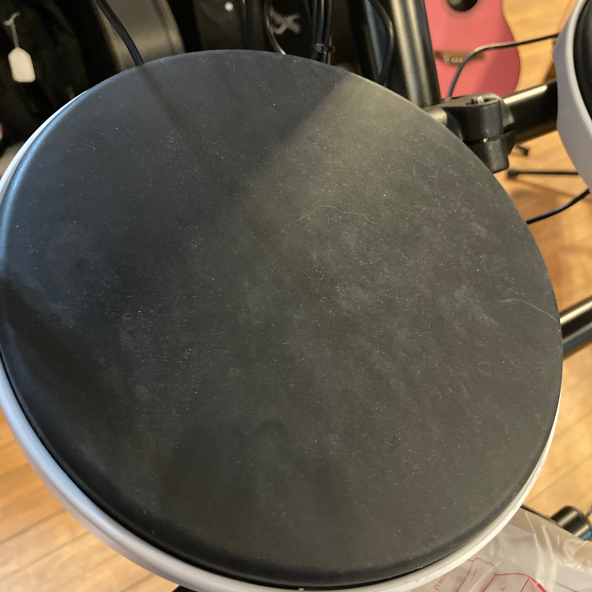 Roland TD-1K Electronic Drum Kit