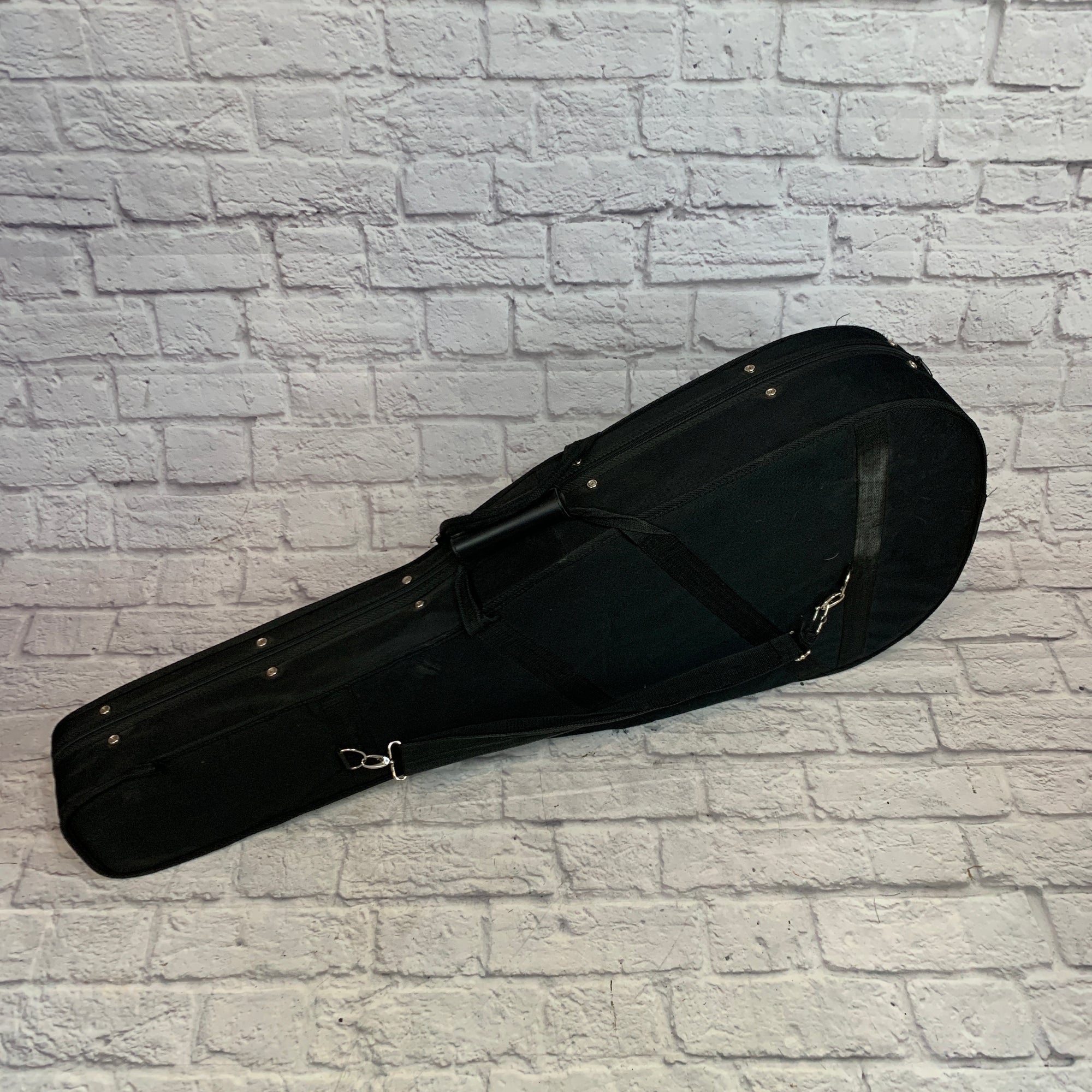 Acoustic Polyfoam Acoustic Case