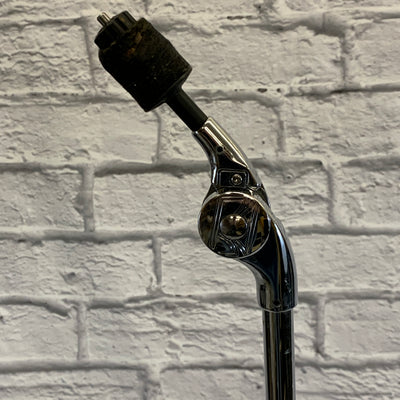 Tama Roadpro Series Double Braced Straight Cymbal Stand