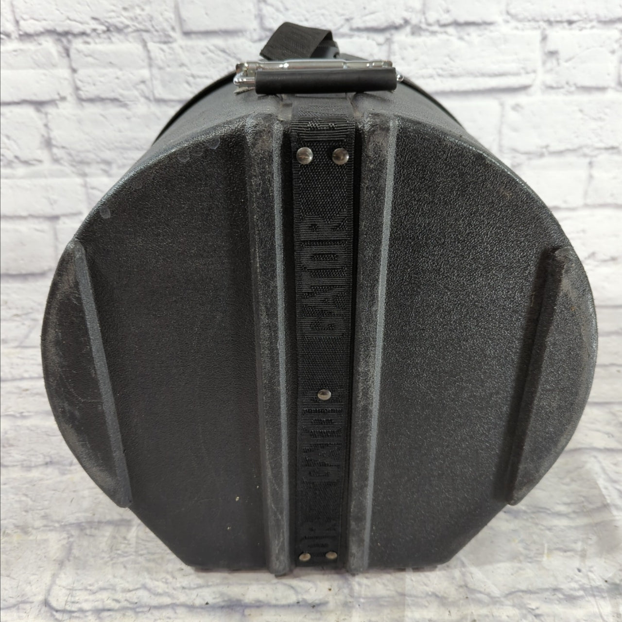 Gator 15.5 x 14 Rack Tom Hard Case