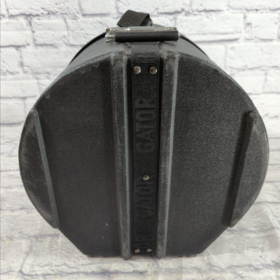 Gator 15.5 x 14 Rack Tom Hard Case