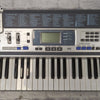 Casio LK-100 61-Key Lighted Keyboard