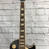 Gibson 2010 Les Paul Traditional Pro with Case