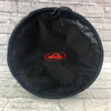 SKB 14x14 Padded Soft Drum Bag
