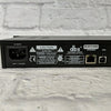 DBX DriveRackPA2 Loudspeaker Management System Rack Unit