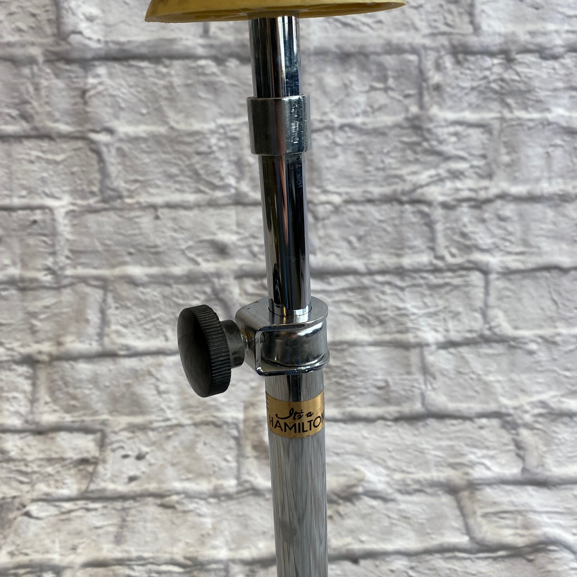 Hamilton Trombone Stand