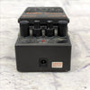Boss Metal Zone MT-2 Distortion Pedal