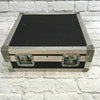 Anvil Mixer / Accessory Case