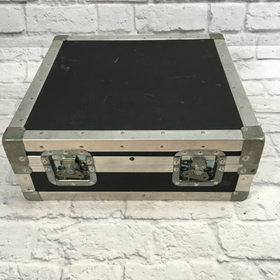 Anvil Mixer / Accessory Case