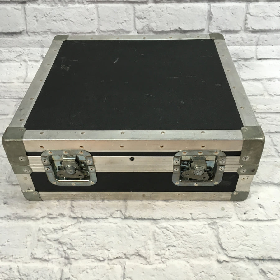 Anvil Mixer / Accessory Case