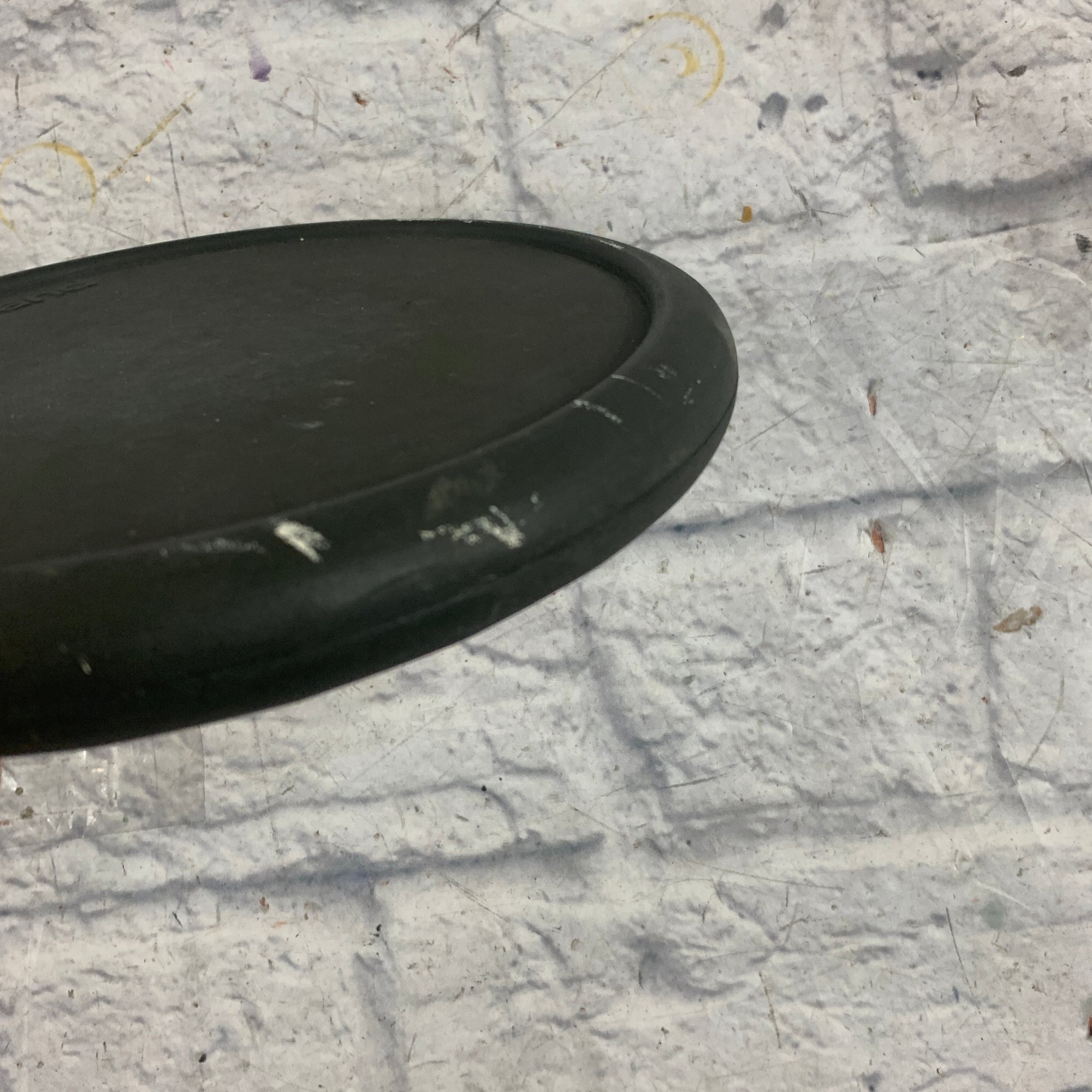 Roland PD-6 Drum Pad