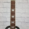 Epiphone Les Paul Standard Pro Electric Guitar