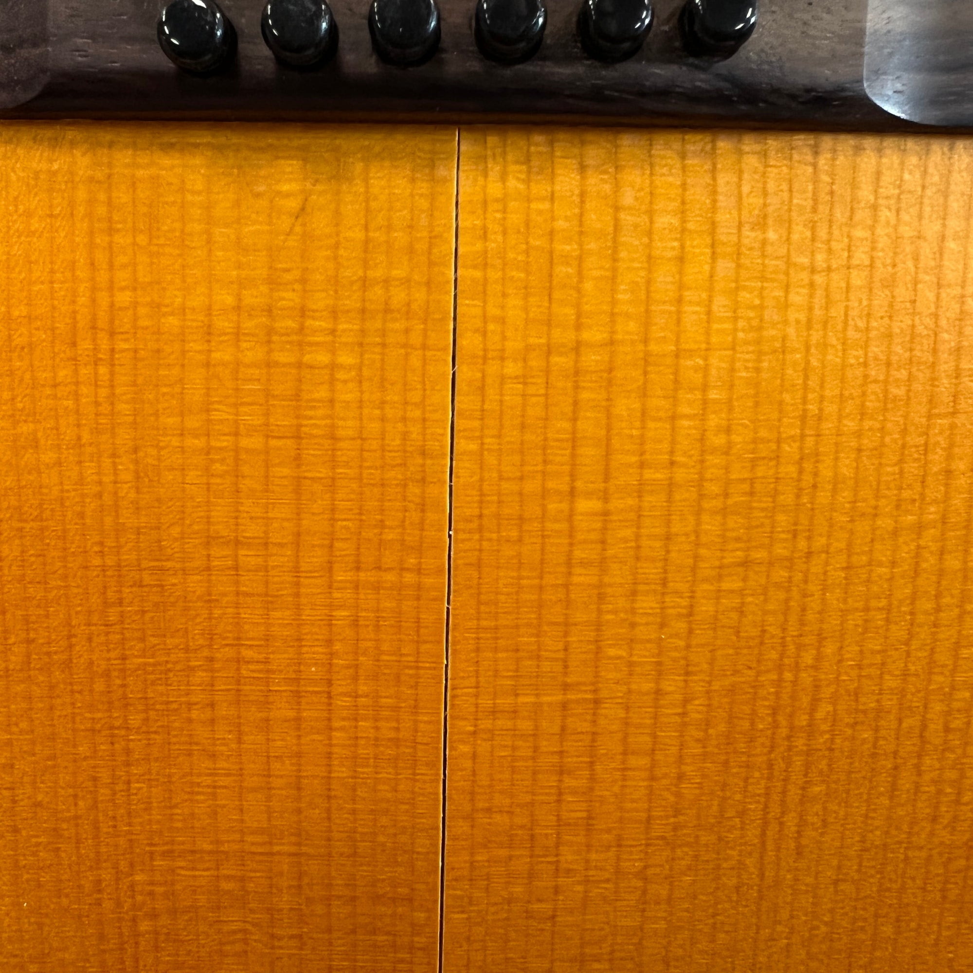 Martin DSS-17 Acoustic Guitar