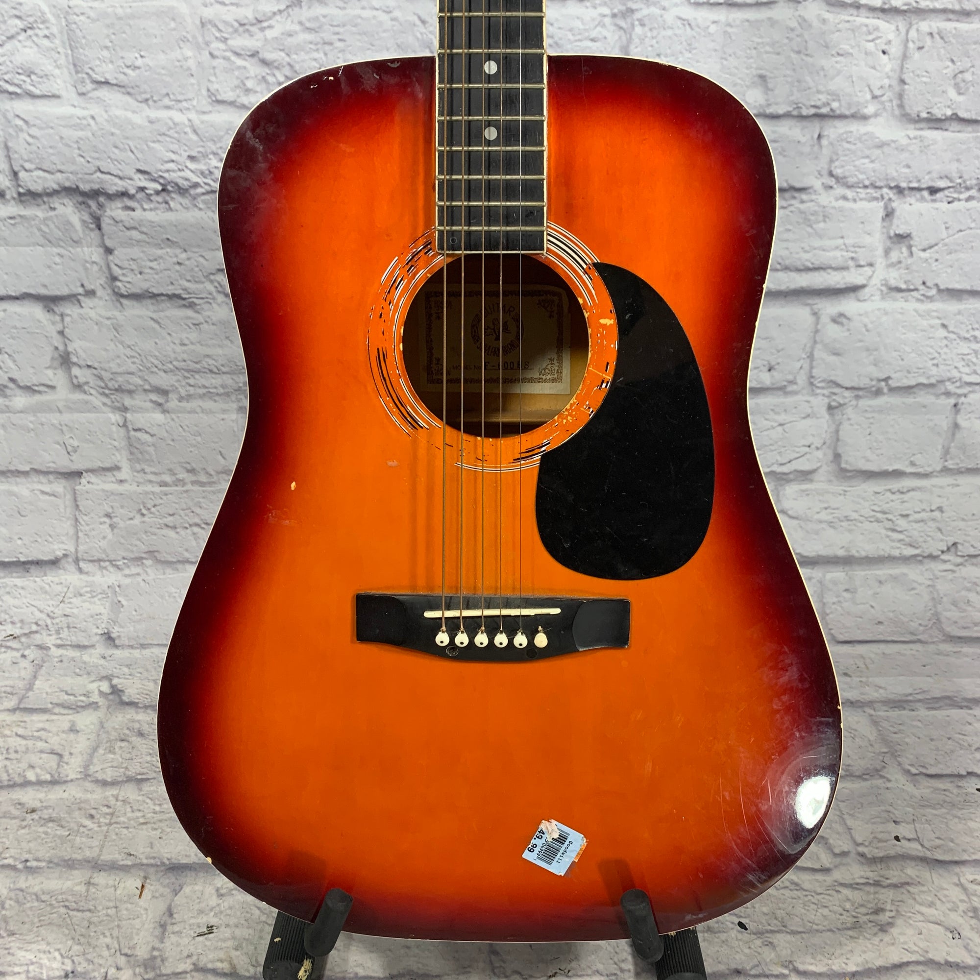 Suzuki Piano School Volume 4 - Methods Book