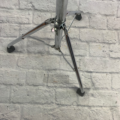 Ludwig Hercules Boom Cymbal Stand