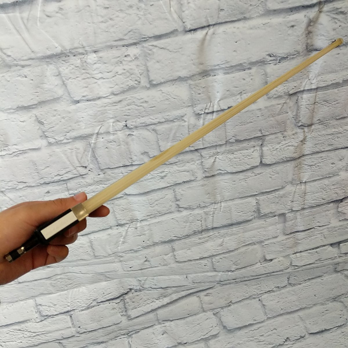 Lewis WL17E1 11'' Viola Outfita 009949