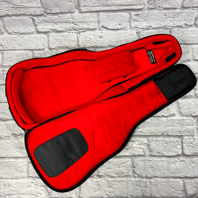 Gator GT Electric Gig Bag