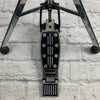 Sonor Single Braced Hi Hat Stand