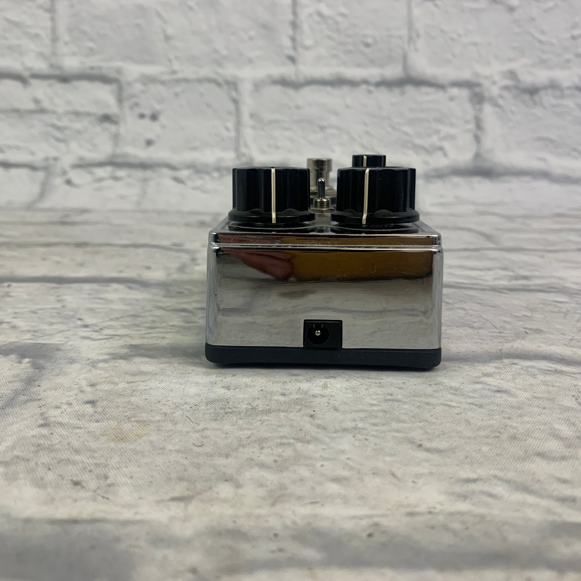 DOD Looking Glass Overdrive Pedal