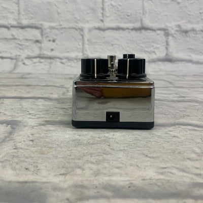 DOD Looking Glass Overdrive Pedal