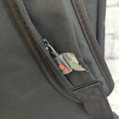 Road Runner Boulevard II Electric Bass Gig Bag