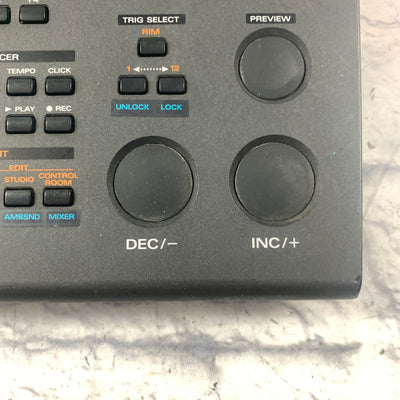 Roland TD10 Electronic Drum Module with TDW-1 Expansion Built-In