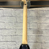 Harley Benton Rhoads V Solid Body Electric Guitar