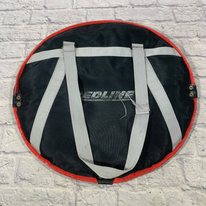 Redline 22 Inch Cymbal Bag
