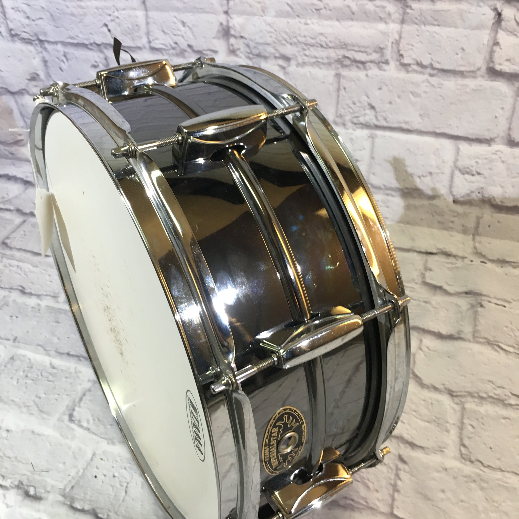 Tama 14 x 5.5 Imperialstar Snare Drum