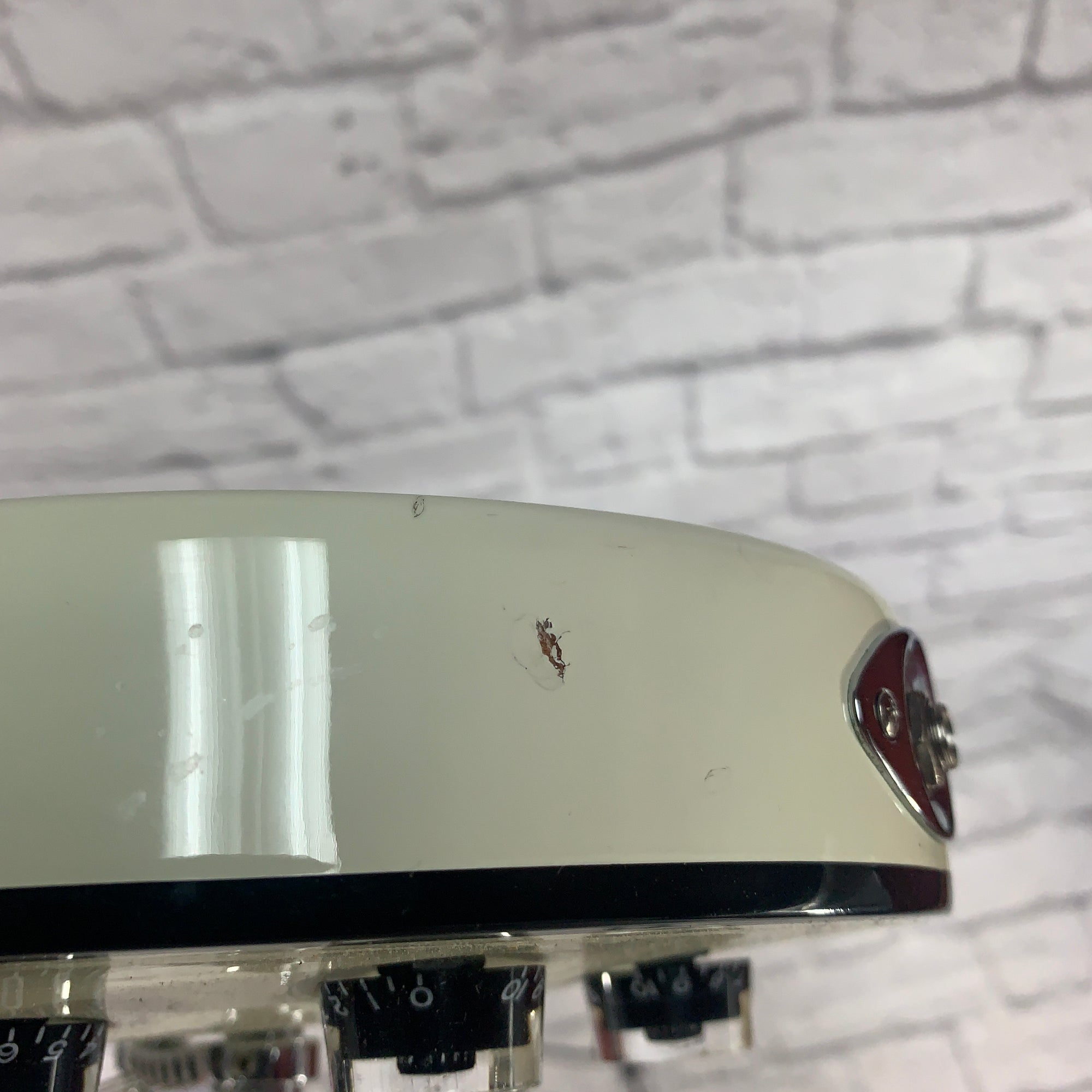 Schecter Diamond Series