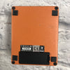 Tech 21 California Overdrive Pedal