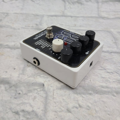 Electro-Harmonix B9 Organ Machine Modulation Pedal