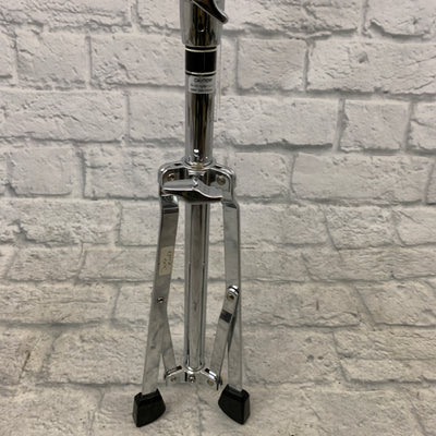 Pearl Single Braced Snare Stand