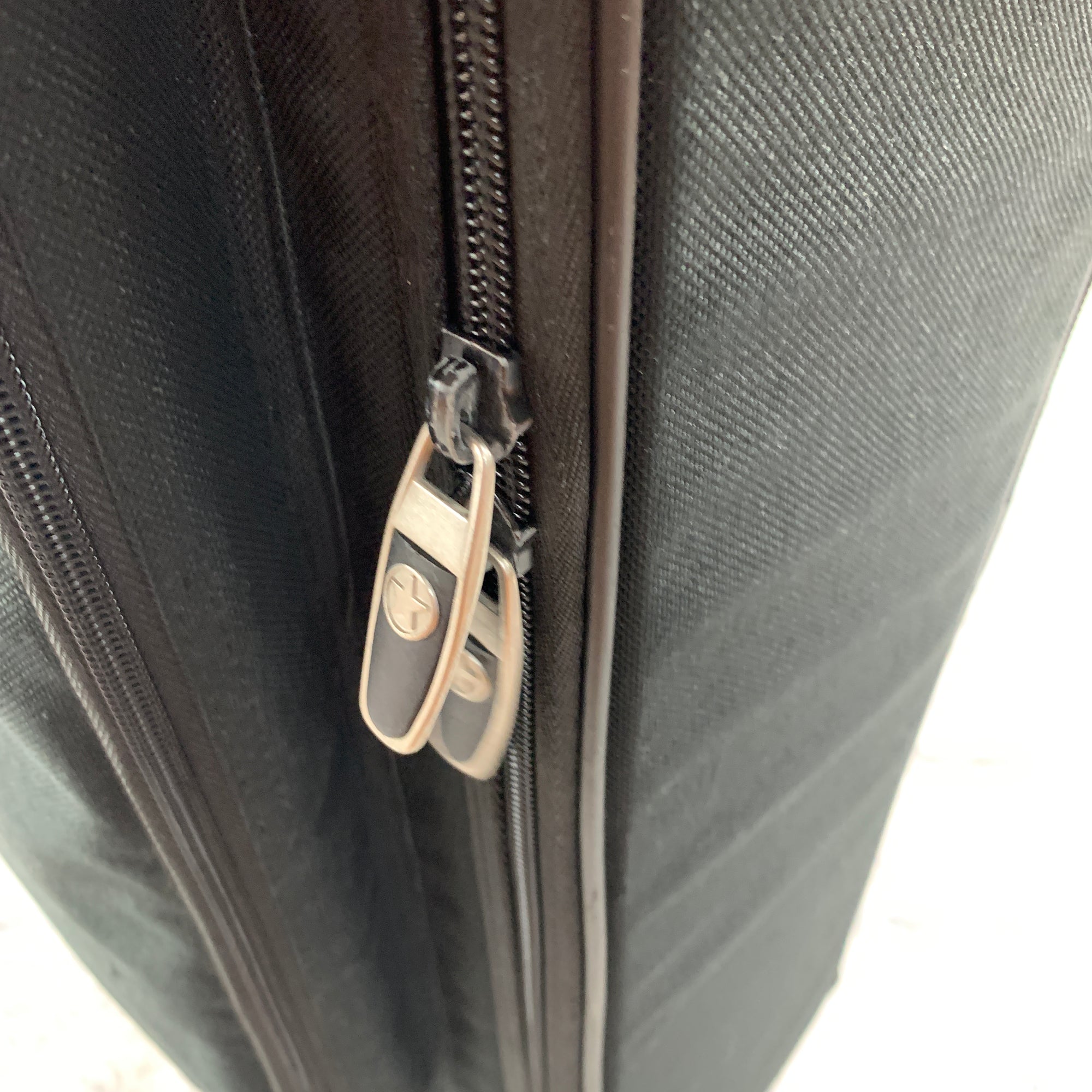 Road Runner 2U Padded Rack Case with Accessory Pocket