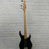 Peavey Foundation 4 String Bass - Black