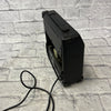 Epiphone Studio 10S Guitar Practice Amp