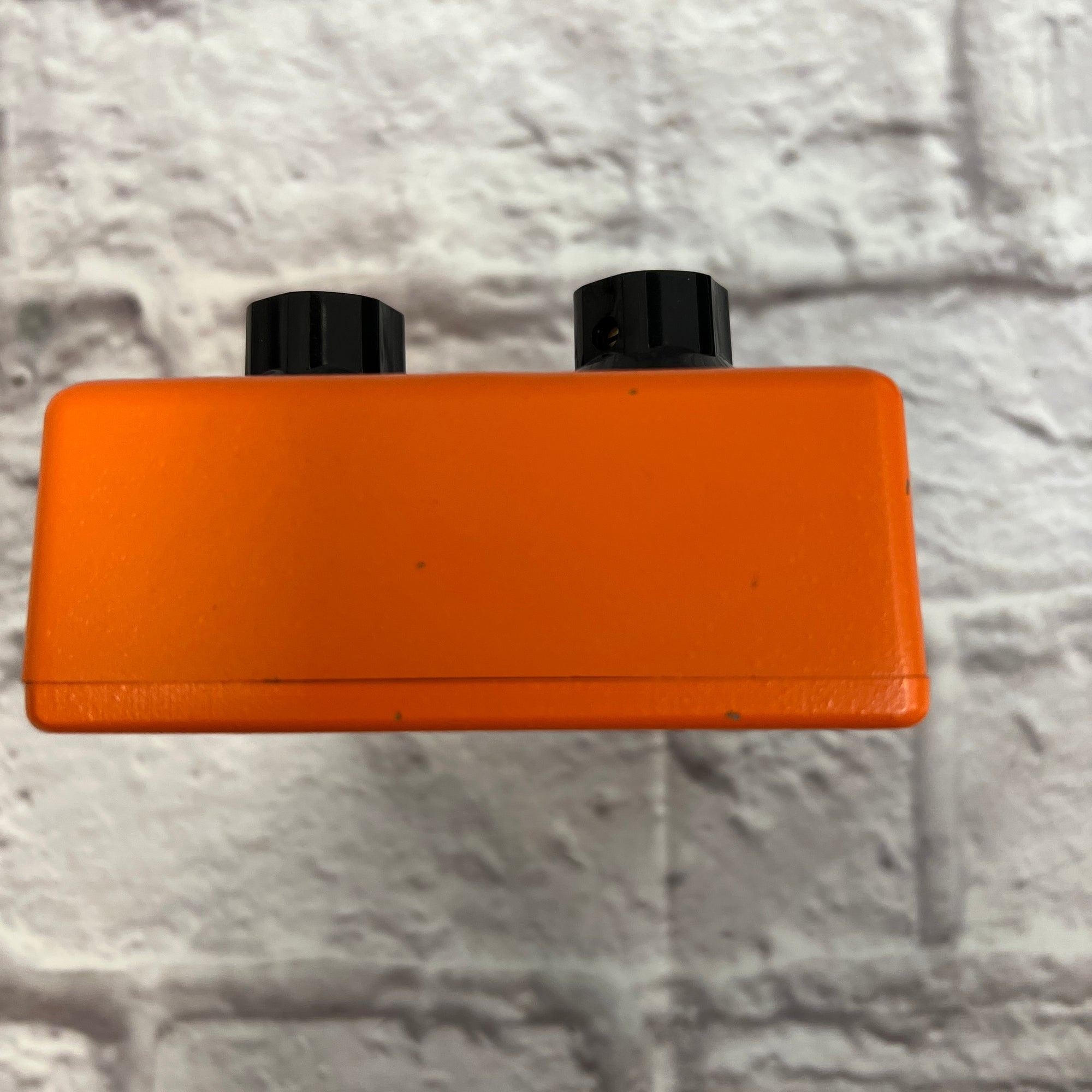 MXR Phase 100 Phase Shifter