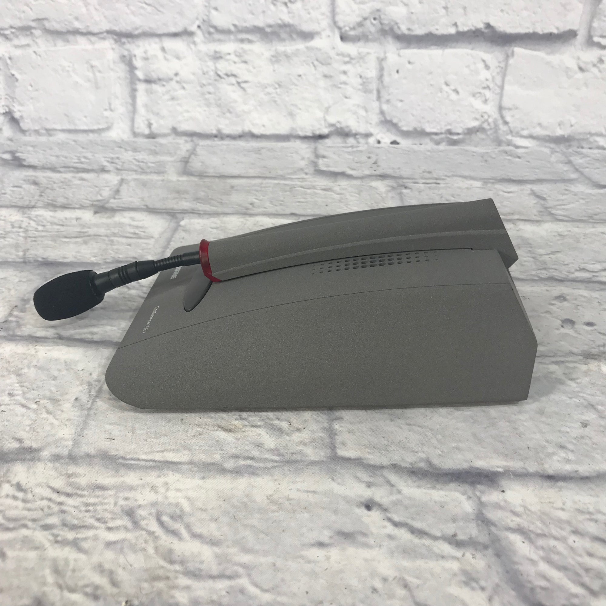 Shure Conference ONE Desk Microphone