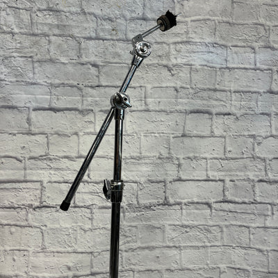 Pearl Mini Boom Cymbal Stand