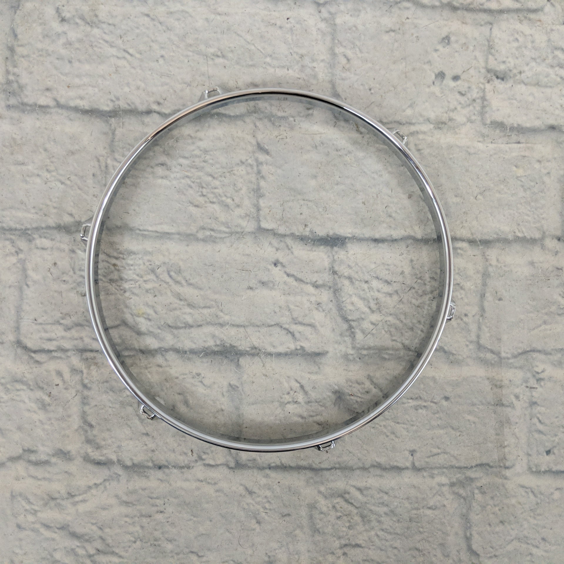 Generic 10" Drum Hoop