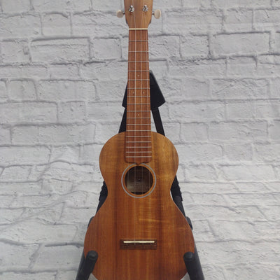 Martin C1K Concert Ukulele