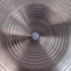Sabian 14 XS20 Hi Hat Cymbal Pair
