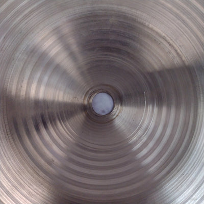 Sabian 14 XS20 Hi Hat Cymbal Pair